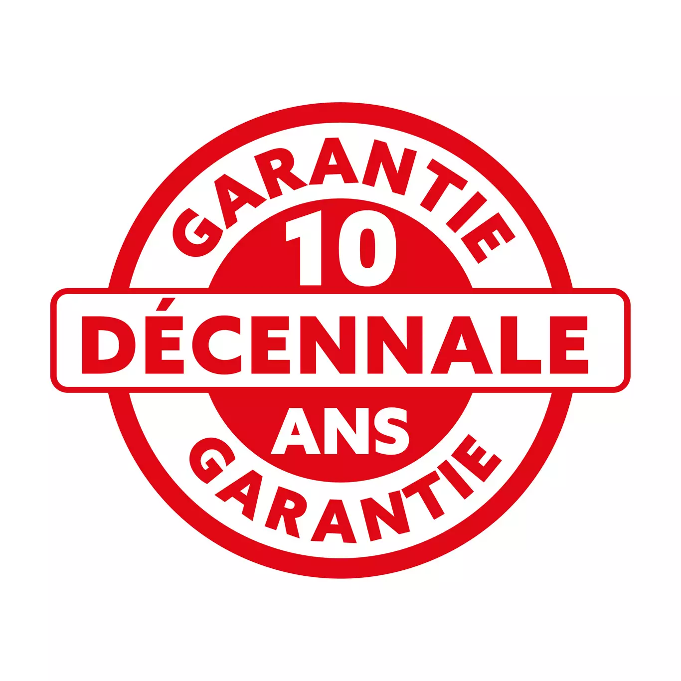Plomberie et chauffage à Neuilly-sur-Seine